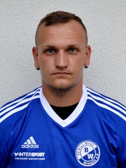 Avatar Bild für David Prell