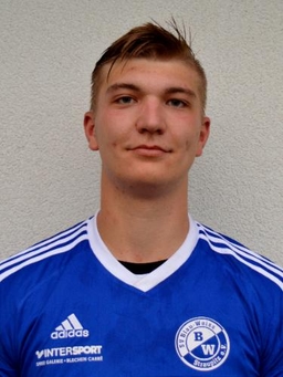 Avatar Bild für Kai Orbanz