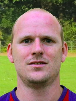 Avatar Bild für Stephan Hänicke