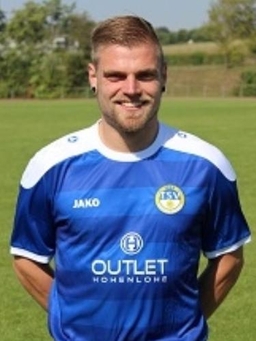 Avatar Bild für Kai Henning Flurer