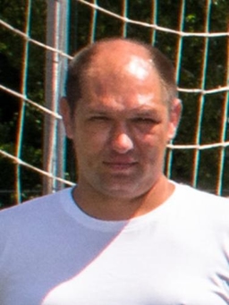 Avatar Bild für Henrik Seeliger