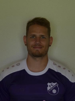 Avatar Bild für Philip Zimprich