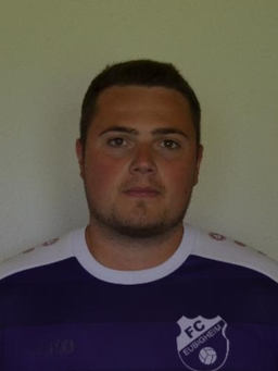 Avatar Bild für Jörg Zink