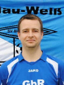 Avatar Bild für Tobias Wachholz
