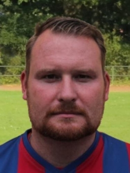 Avatar Bild für Alexander Gehrmann