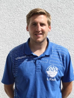 Avatar Bild für Marcel Tümpel