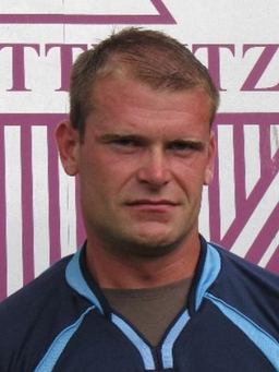 Avatar Bild für Toni Piatkowski