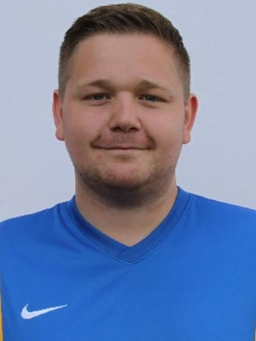 Avatar Bild für Philipp Göllnitz