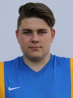 Avatar Bild für Daniel Goldmann