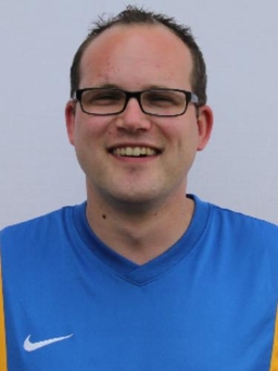 Avatar Bild für Sven Wrobel