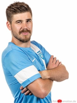 Avatar Bild für Johannes Neugebauer