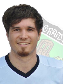 Avatar Bild für Felix Andres