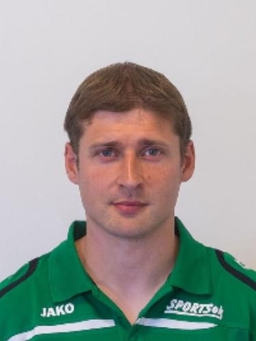 Avatar Bild für Andre Zapf