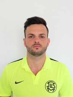 Avatar Bild für Boris Raic