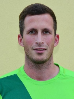 Avatar Bild für Sebastian Kutz