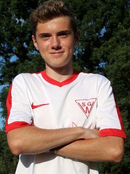 Avatar Bild für Richard Köstner