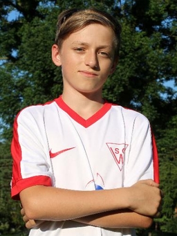 Avatar Bild für Dustin Milde