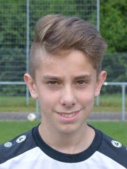 Avatar Bild für Patrick Schäfer