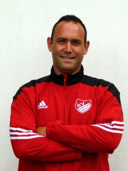 Avatar Bild für Florian Ganzert