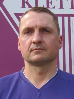 Avatar Bild für Marcel Kromer