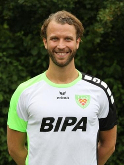 Avatar Bild für Stephan Teinert
