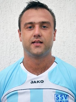 Avatar Bild für Dariusz Szmulski