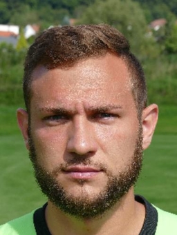 Avatar Bild für Nikola Sremac