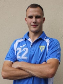 Avatar Bild für Christopher Klatt