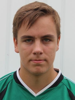 Avatar Bild für Julian Peters