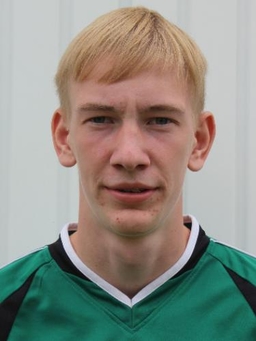 Avatar Bild für Sebastian Peters