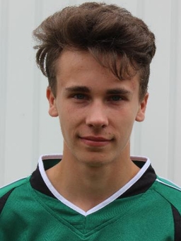 Avatar Bild für Dustin Stödter