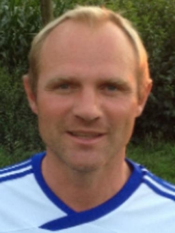 Avatar Bild für Dennis Winkler