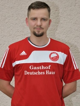Avatar Bild für Tim Romanowski