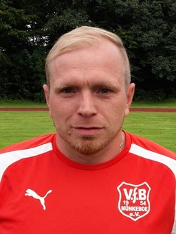 Avatar Bild für Carsten Meyer
