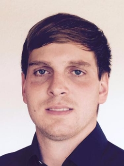 Avatar Bild für Eike Martens
