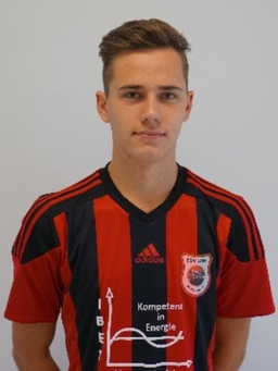 Avatar Bild für Nick Kretschmer