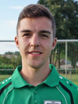 Avatar Bild für Manuel Kollmar