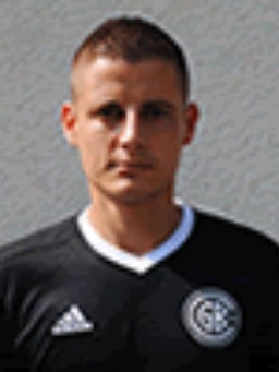 Avatar Bild für Steve Bastian
