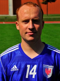 Avatar Bild für Oliver Rosenfeld