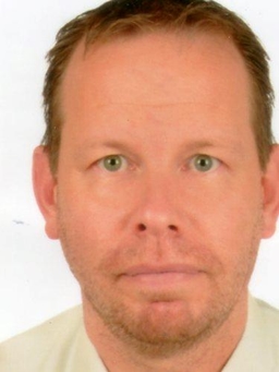 Avatar Bild für Daniel Kathe