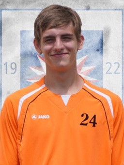 Avatar Bild für Lukas Obernosterer