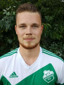 Avatar Bild für Robin Stolle