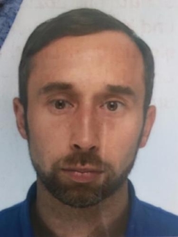 Avatar Bild für Sven Thiele