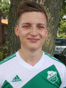 Avatar Bild für Ole-Jannis Brinkmann