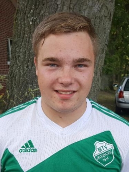 Avatar Bild für Niklas Grünhagen