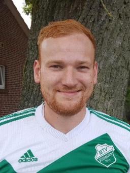 Avatar Bild für Jan Meinka