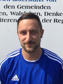 Avatar Bild für Robert Drews