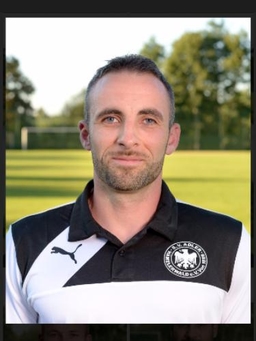 Avatar Bild für Hendrik Nagy