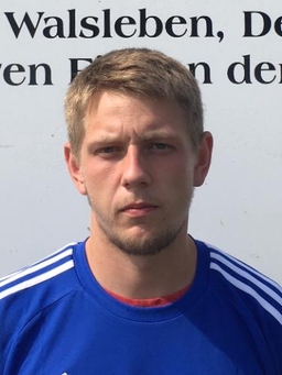 Avatar Bild für Andy Leppin