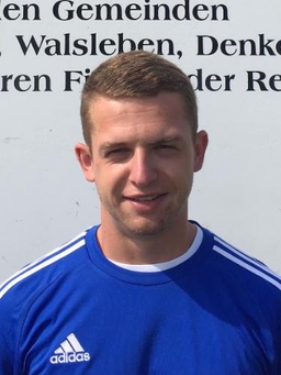 Avatar Bild für Norman Püschel
